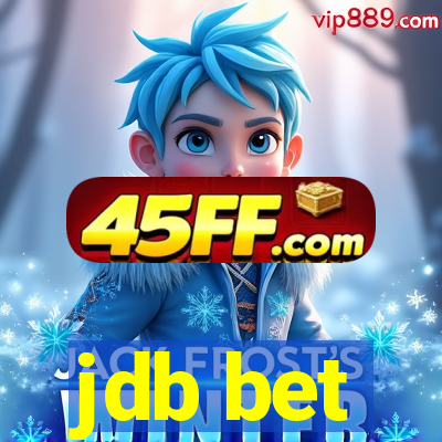 jdb bet